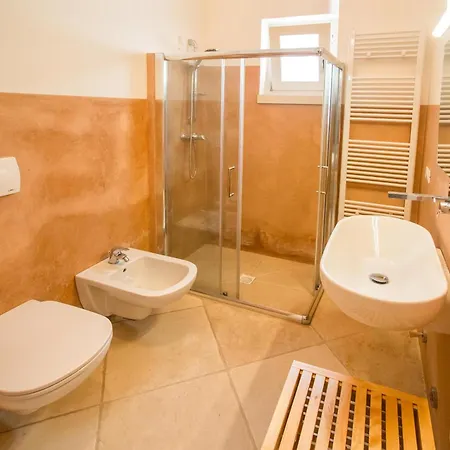 I Santi Medici Bed & Breakfast