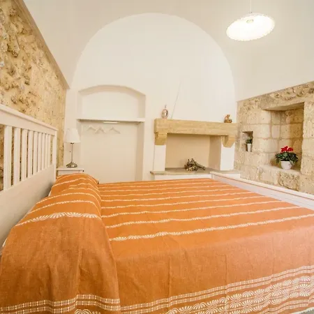 I Santi Medici Bed & Breakfast