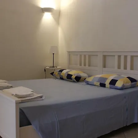 I Santi Medici Bed & Breakfast *